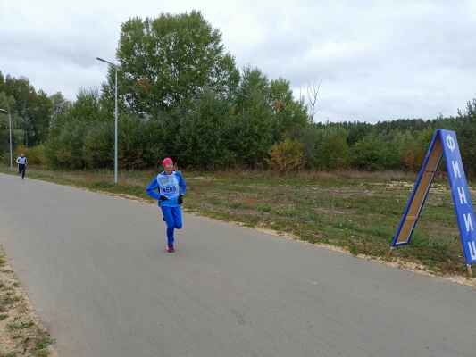 Кросс наций - 14.jpg